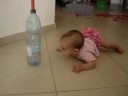 Miriam Liba Crawling Miriam Liba Crawling