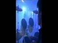 Clive Griffin - Be there