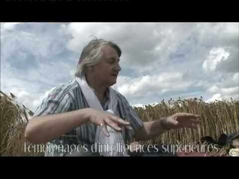 Image de prévisualisation YouTube