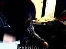 I wrote a song on guitar! o.O I wrote a song on guitar! o.O