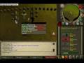crunkvill wildy pk#2