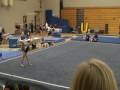 Kylie's L3 meet-Arabian Nights