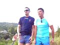 Ricominciamo