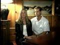 videos de Love Story Demo