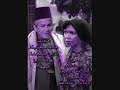 اغنية رومانسية بوش كونداريزا رايس كارول سماحة حب مروان خوري