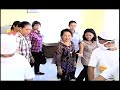 Visit to Janiuay, Iloilo