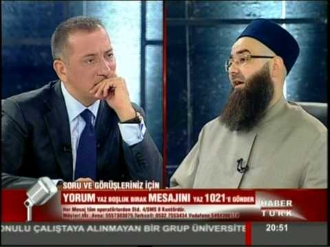 temmuz