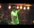 Aesop-Rock-Let-s-Mak