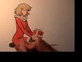 Message to My Subscribers #4 Message to My Subscribers #4