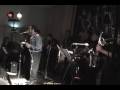 videos de Magia Negra Live - Candombe Roto