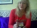 Voyage Astral exercices 1 -medium Eliane-Marie