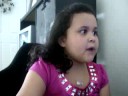 taylor swift-by amaya