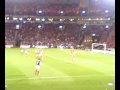 scotland v holland part 2