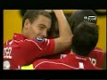 STANDARD-Séville 1-0 STANDARD-Séville 1-0