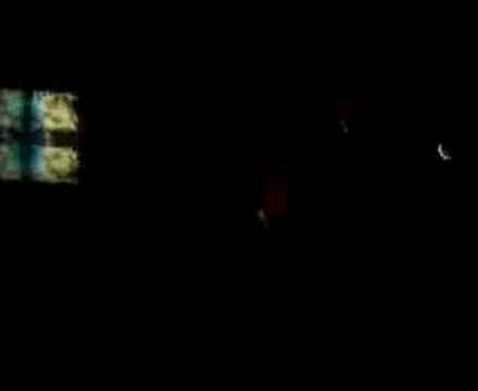 Sven Vath   Live @ Cocorico   Riccione ,Italy  download