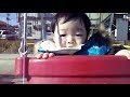 baby keiichi 2009 12 06