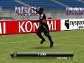 PES2008 - Top Player Champion PES2008 - Top Player Champion