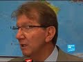 Taliban behind French soldier deaths killed: coalition