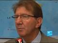 videos de Taliban behind French soldier deaths killed: coalition