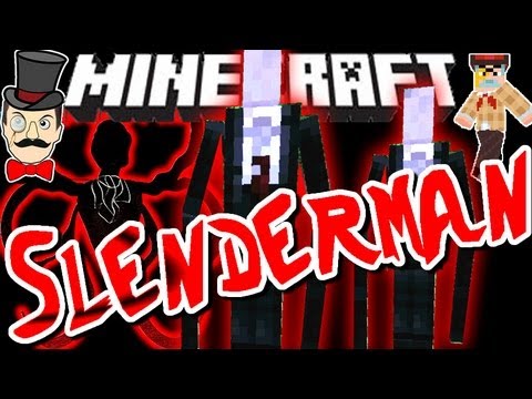 Minecraft HD SUPER REALISM! Amazing Mod!