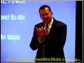 keynote speakers    it innovation and tools that save time   monte huebsch
