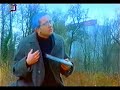 divadlo-sklep-urinus-2.html