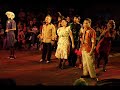 GISELLE ACTRIZ TEATRO BARRANQUILLA 1