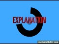 Mash And Flutter: Slash Solo Licks Lesson 5 of 6 Mash And Flutter: Slash Solo Licks Lesson 5 of 6
