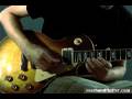 videos de Mash And Flutter: Slash Solo Licks Lesson 5 of 6