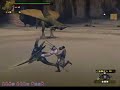 (MHF) ?????? ???????