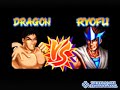 Old School Fool takes us back on a trip to '92, giving a full review of the World Heroes Anthology for the PlayStation 2. It's time for Captain Kid and Mudman to get it on!If you'd like to check out World Heroes Anthology for the PlayStation 2, please follow the link below to VideoGameCentral.com:http://store.videogamecentral.com/ps2-world-heroes-anthology.html