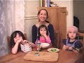 Natto: One of the Healthy Wonders of Japanese Cuisine