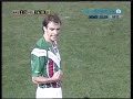 ARSENAL 3 VELEZ 3 ARSENAL 3 VELEZ 3