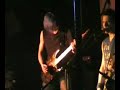 Aspirinha - Womit hab ich das Verdient