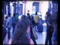 Spot La verdad de Albacete Spot La verdad de Albacete