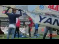 ronstan_18ft_skiff_champs_07_1