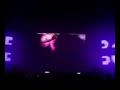 Lexy & K-Paul - Pony Boy LIVE @ Bosaarium, Bosen 01.09.