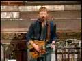 Phish - Scents and Subtle Sounds - Late Show - 6.21.04
