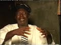 NOLLYWOOD FILM