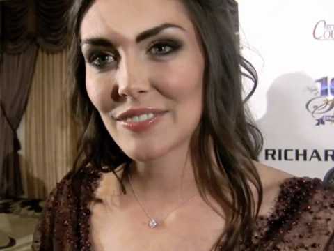 Taylor Cole