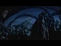 Kingdom Hearts II - Rhapsody Dawn of Victory