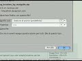 How to Install Brushes in Gimp on Linux