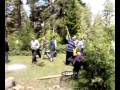 videos de Sekiler Köyü Piknik 2008