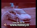 i love rallye