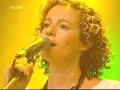 Kate Rusby - Blooming Heather Kate Rusby - Blooming Heather