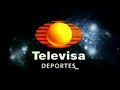 el gol mas recordado del buen nkong

delen 10 segundos para que el video empieze

wait 10 seconds for the vid to start