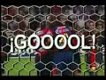 el gol mas recordado del buen nkong

delen 10 segundos para que el video empieze

wait 10 seconds for the vid to start