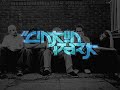 linkin park   qwerty