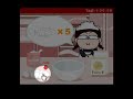 العاب طبخ الكيك بالكريم‎