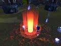collective-vs-karazhan.html
